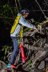 BIB: 
                            <button type="button" onclick="openModal(19481663)" class="btn btn-primary btn-sm float-right btn-popup" data-toggle="modal" data-target=".modal-high-quality">
                        <i class="fas fa-shopping-cart"></i> Add to Cart
                    </button>
                                            <button type="button" onclick="isThisMe(19481663, true)" class="btn btn-success btn-sm float-right btn-popup btn-isme hidden" data-toggle="tooltip" data-placement="bottom" title="นี่คือรูปของคุณใช่ไหม คลิกที่นี่เพื่อเอาเข้าอัลบั้ม">
                        <i class="fas fa-plus"></i> Add to album
                    </button>
                    <button type="button" onclick="isThisMe(19481663, false)" class="btn btn-warning btn-sm float-right btn-popup btn-isnotme hidden">
                        <i class="fas fa-ban"></i> Remove from album
                    </button>